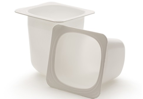 tazas